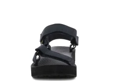 Teva Sandalias Planas Midform Universal^Mujer Sandalias