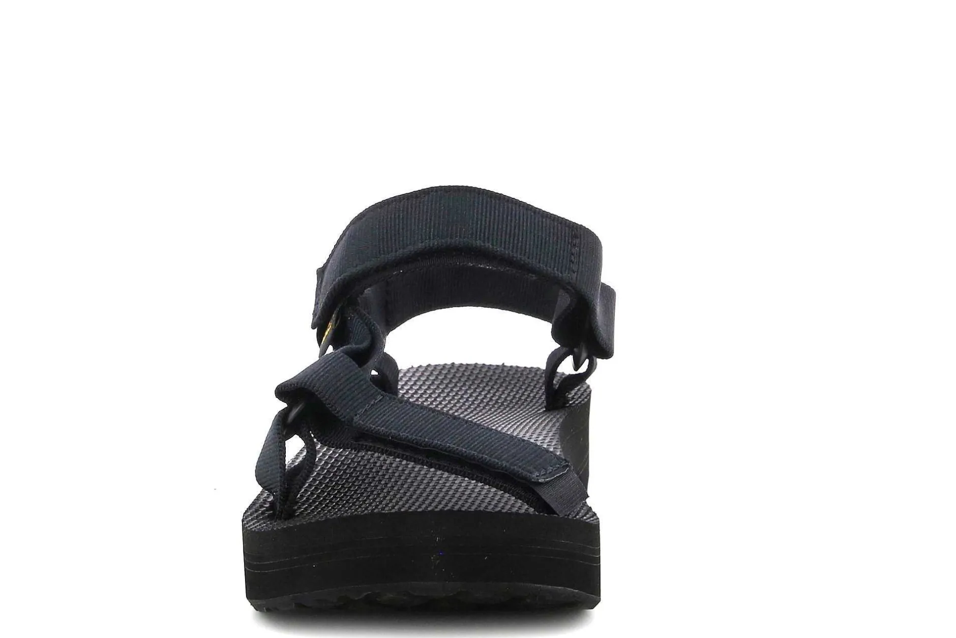 Teva Sandalias Planas Midform Universal^Mujer Sandalias