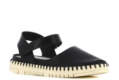 Camila's Sandalias Planas Otis Kla2^Mujer Sandalias