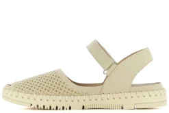 Camila's Sandalias Planas Otis Kla2^Mujer Sandalias