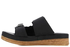 Camila's Sandalias Planas Padar^Mujer Sandalias