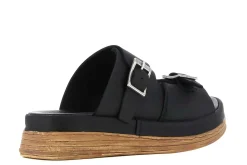 Camila's Sandalias Planas Padar^Mujer Sandalias