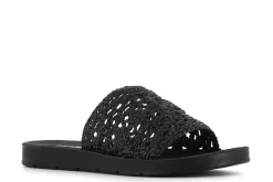 Camila's Sandalias Planas Pia^Mujer Sandalias