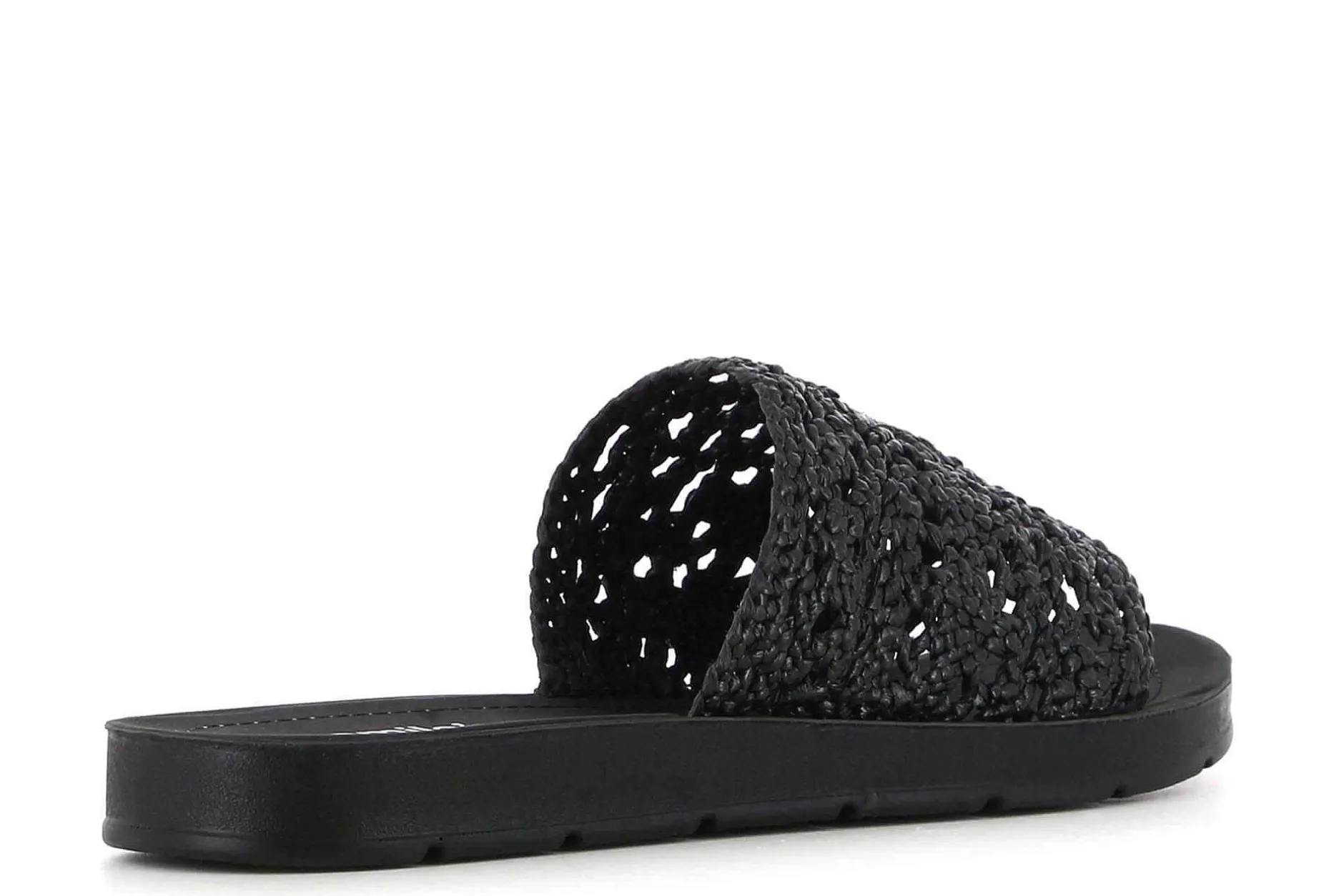 Camila's Sandalias Planas Pia^Mujer Sandalias