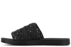 Camila's Sandalias Planas Pia^Mujer Sandalias