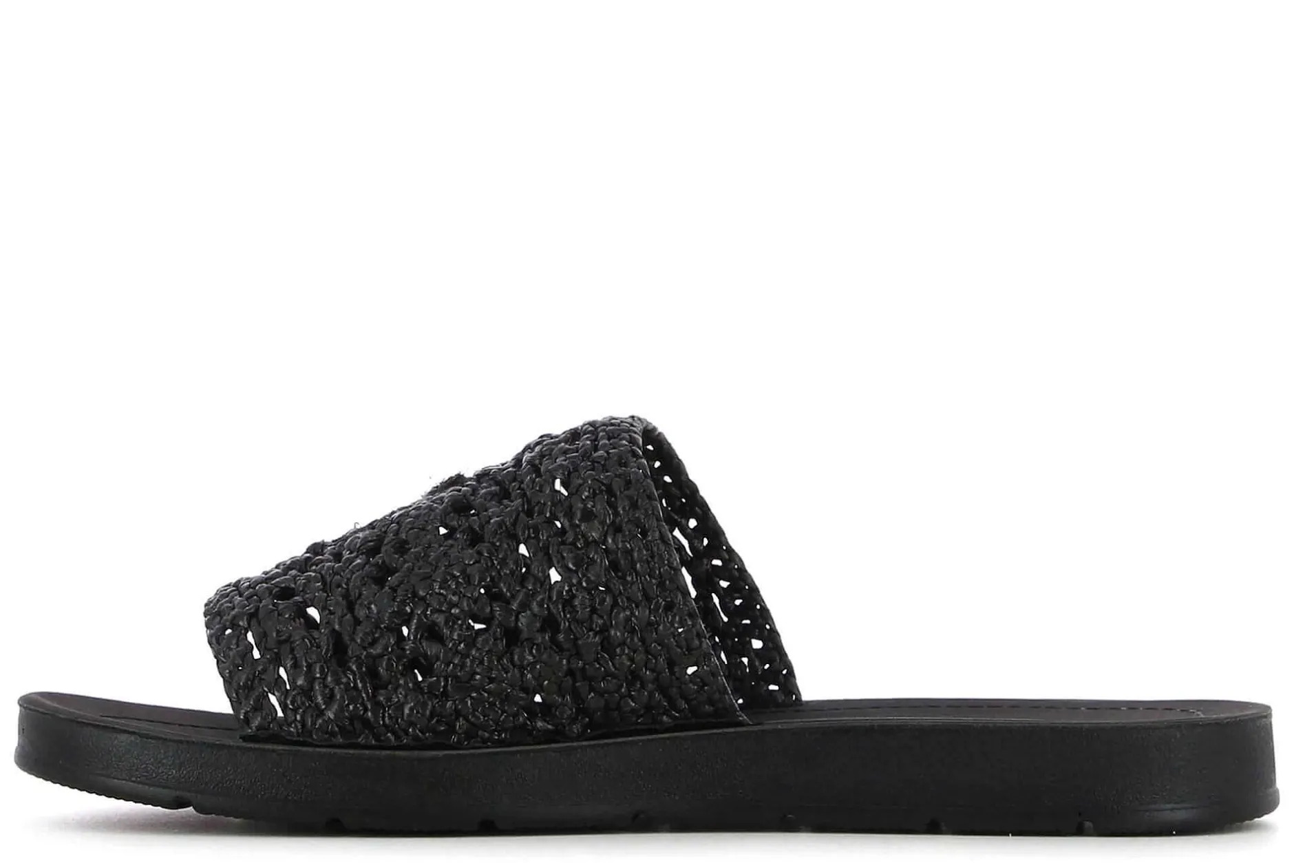 Camila's Sandalias Planas Pia^Mujer Sandalias