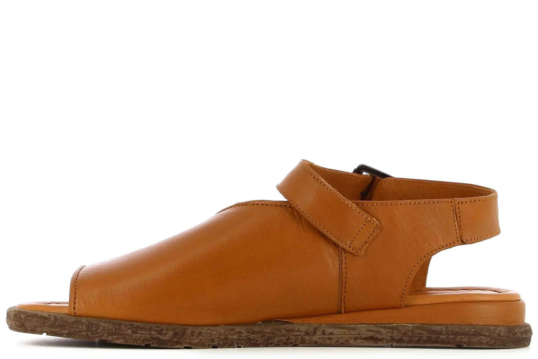 Camila's Sandalias Planas Selin^Mujer Sandalias