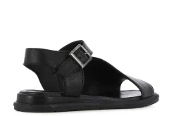 Camila's Sandalias Planas Selin^Mujer Sandalias