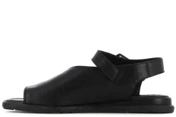 Camila's Sandalias Planas Selin^Mujer Sandalias