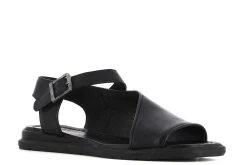 Camila's Sandalias Planas Selin^Mujer Sandalias