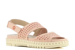 Camila's Sandalias Planas Spiga^Mujer Sandalias