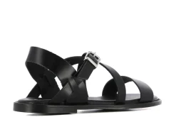 Camila's Sandalias Planas Tana^Mujer Sandalias