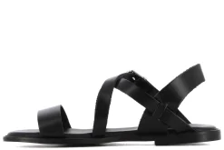 Camila's Sandalias Planas Tana^Mujer Sandalias