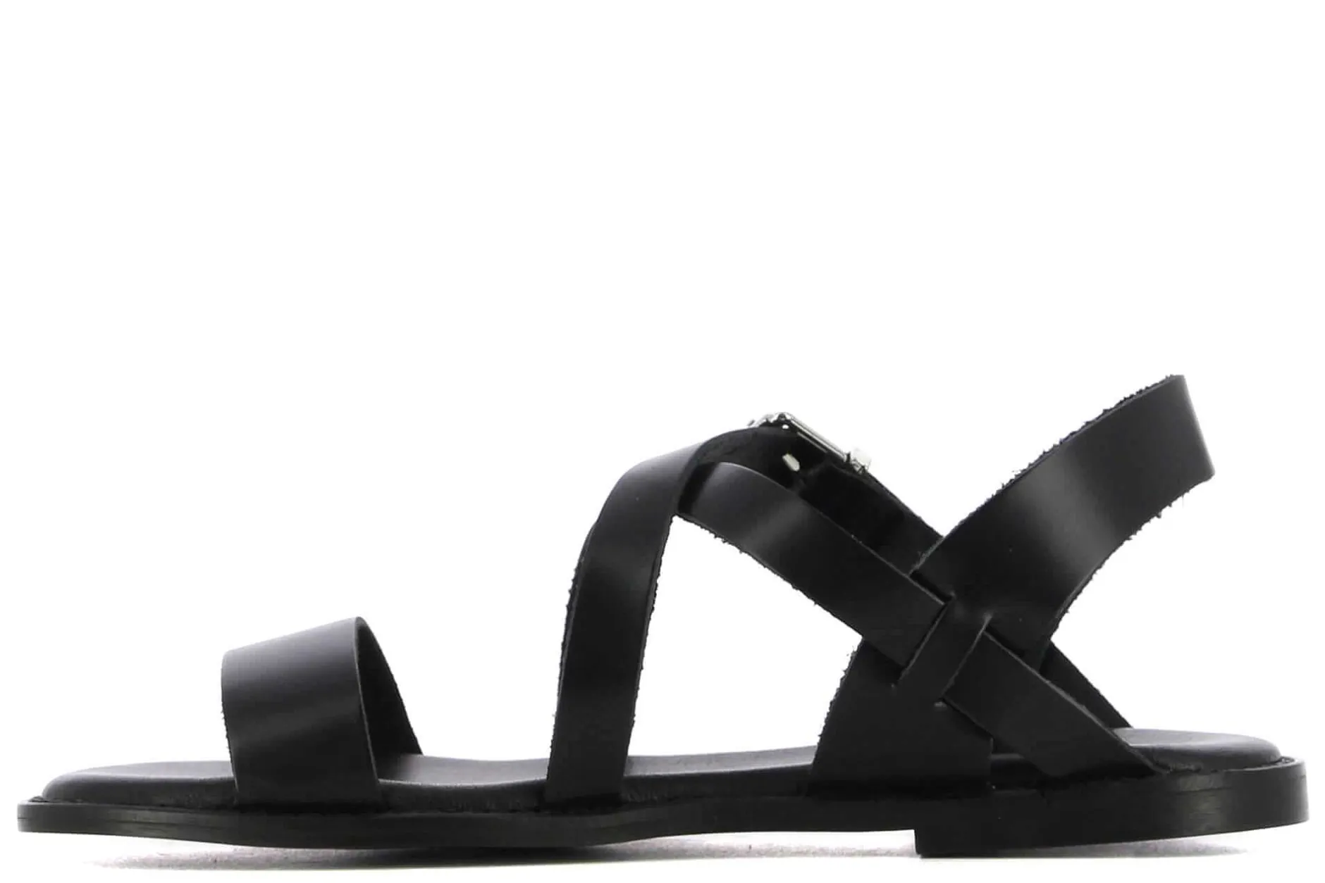 Camila's Sandalias Planas Tana^Mujer Sandalias