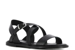Camila's Sandalias Planas Tana^Mujer Sandalias