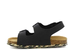 Camelot Sandalias Pol^Niño Sandalias