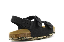 Camelot Sandalias Pol^Niño Sandalias