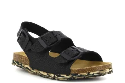 Camelot Sandalias Pol^Niño Sandalias