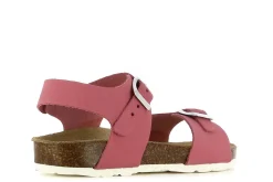 Camelot Sandalias Polen^Niña Sandalias