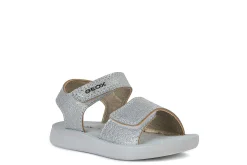 Geox Sandalias Primeros Pasos B Sandal Lightfloppy^Niño Sandalias