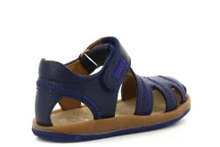 Camper Sandalias Primeros Pasos Bicho Fw^Niño Sandalias