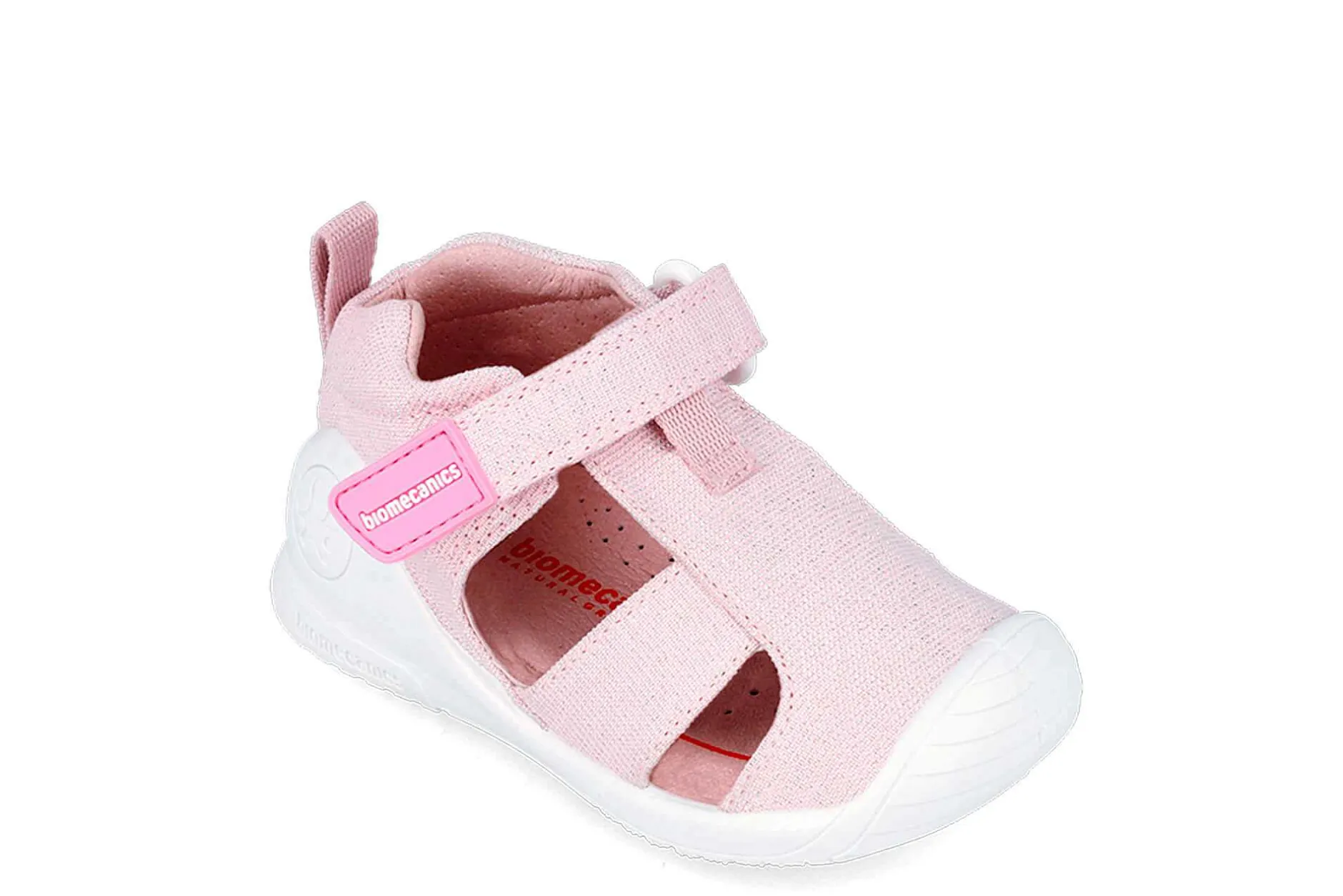 Biomecanics Sandalias Primeros Pasos 242189^Niño Sandalias
