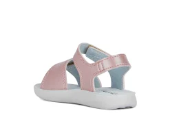 Geox Sandalias Primeros Pasos B Sandal Lightfloppy^Niño Sandalias
