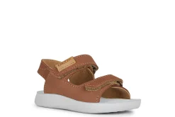 Geox Sandalias Primeros Pasos B Sandal Lightfloppy^Niño Sandalias