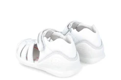 Biomecanics Sandalias Primeros Pasos 232145^Niño Sandalias