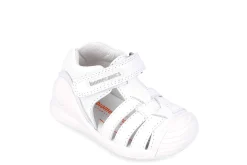 Biomecanics Sandalias Primeros Pasos 232145^Niño Sandalias