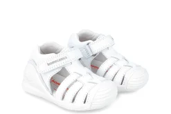 Biomecanics Sandalias Primeros Pasos 232145^Niño Sandalias