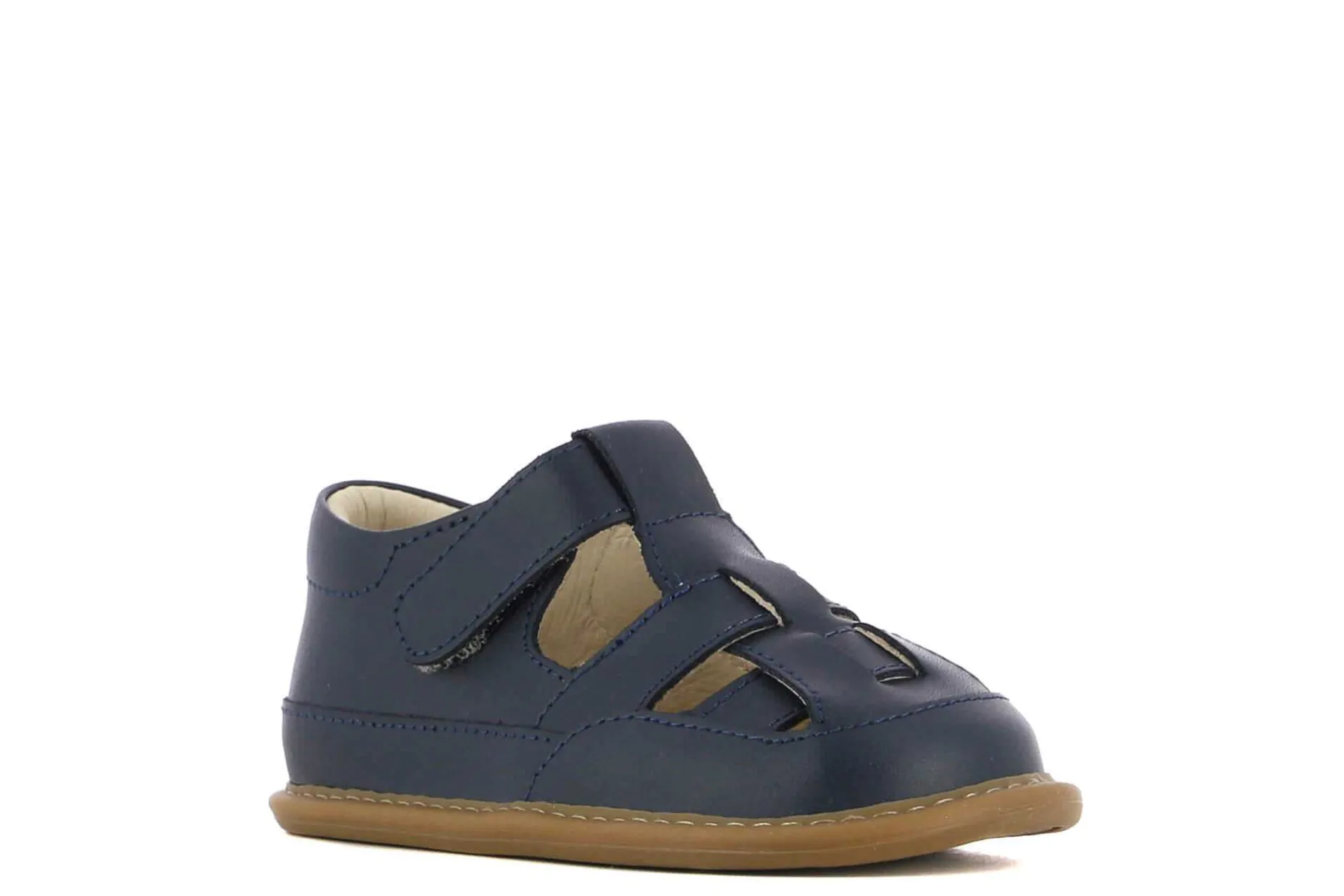 Camelot Sandalias Primeros Pasos Boom^Niño Sandalias