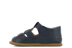 Camelot Sandalias Primeros Pasos Boom^Niño Sandalias