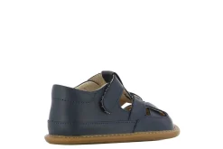 Camelot Sandalias Primeros Pasos Boom^Niño Sandalias