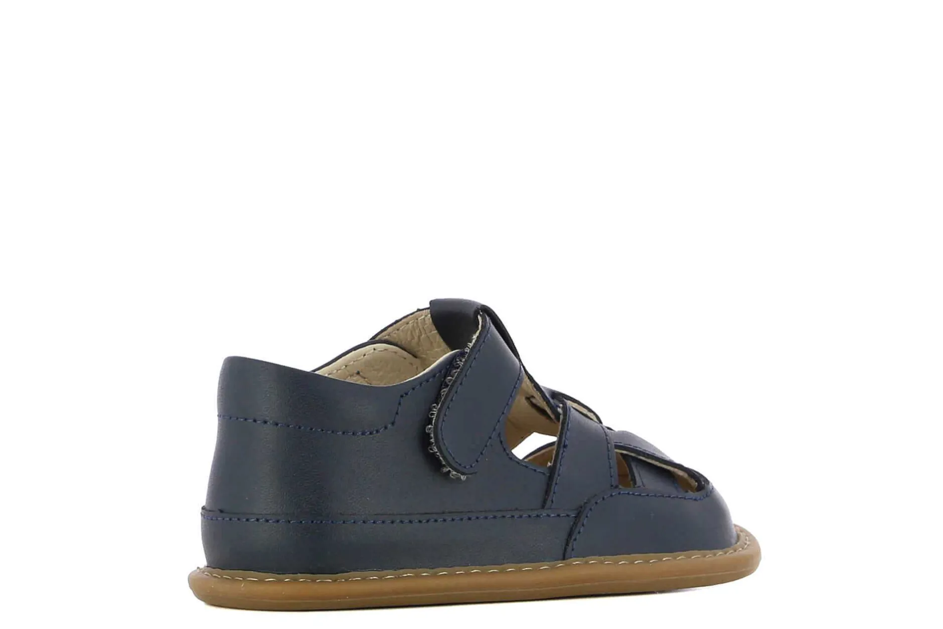 Camelot Sandalias Primeros Pasos Boom^Niño Sandalias