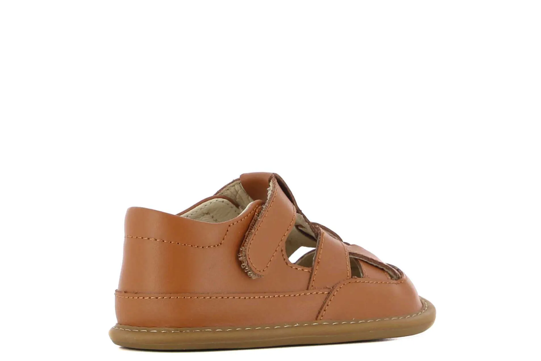 Camelot Sandalias Primeros Pasos Boom^Niño Sandalias