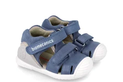 Biomecanics Sandalias Primeros Pasos 242126^Niño Sandalias