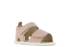 Camelot Sandalias Primeros Pasos Latte^Niño Sandalias