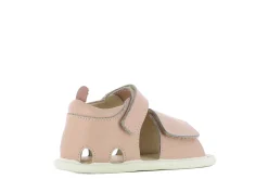 Camelot Sandalias Primeros Pasos Latte^Niño Sandalias