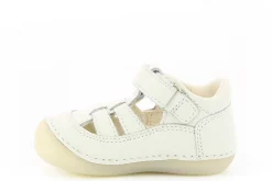 Kickers Sandalias Primeros Pasos Sushy^Niño Sandalias