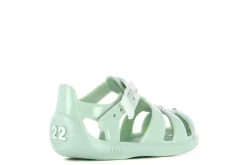 Chicco Sandalias Primeros Pasos - Cangrejeras Manuel^Niño Sandalias