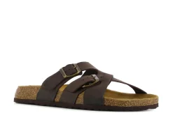 Casas Collection Sandalias Sembelle^Hombre Sandalias
