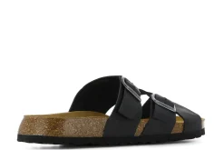 Casas Collection Sandalias Sembelle^Hombre Sandalias