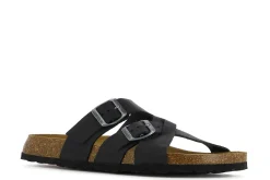 Casas Collection Sandalias Sembelle^Hombre Sandalias