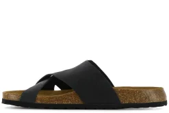 Casas Collection Sandalias Sembelle^Hombre Sandalias