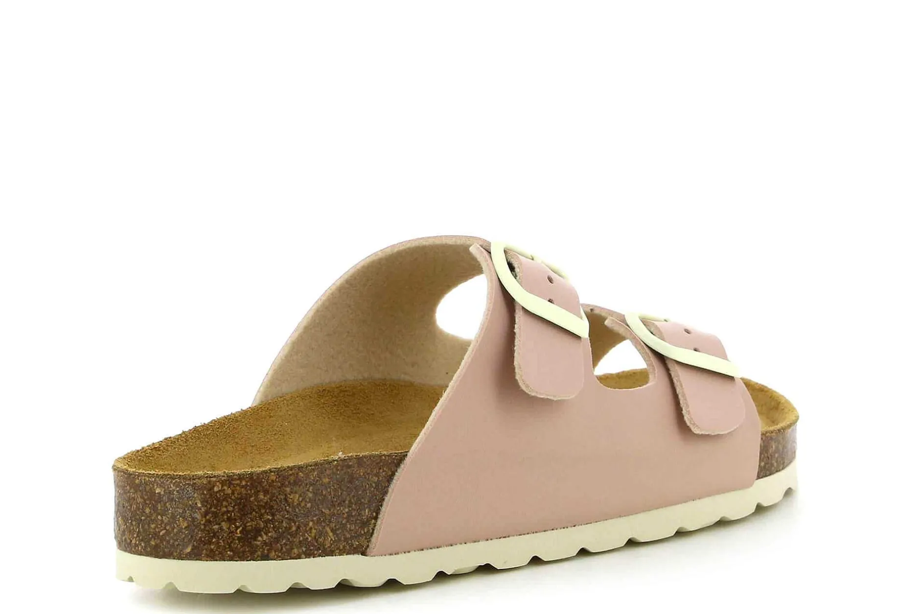 Little Camila's Sandalias Sira^Niña Sandalias