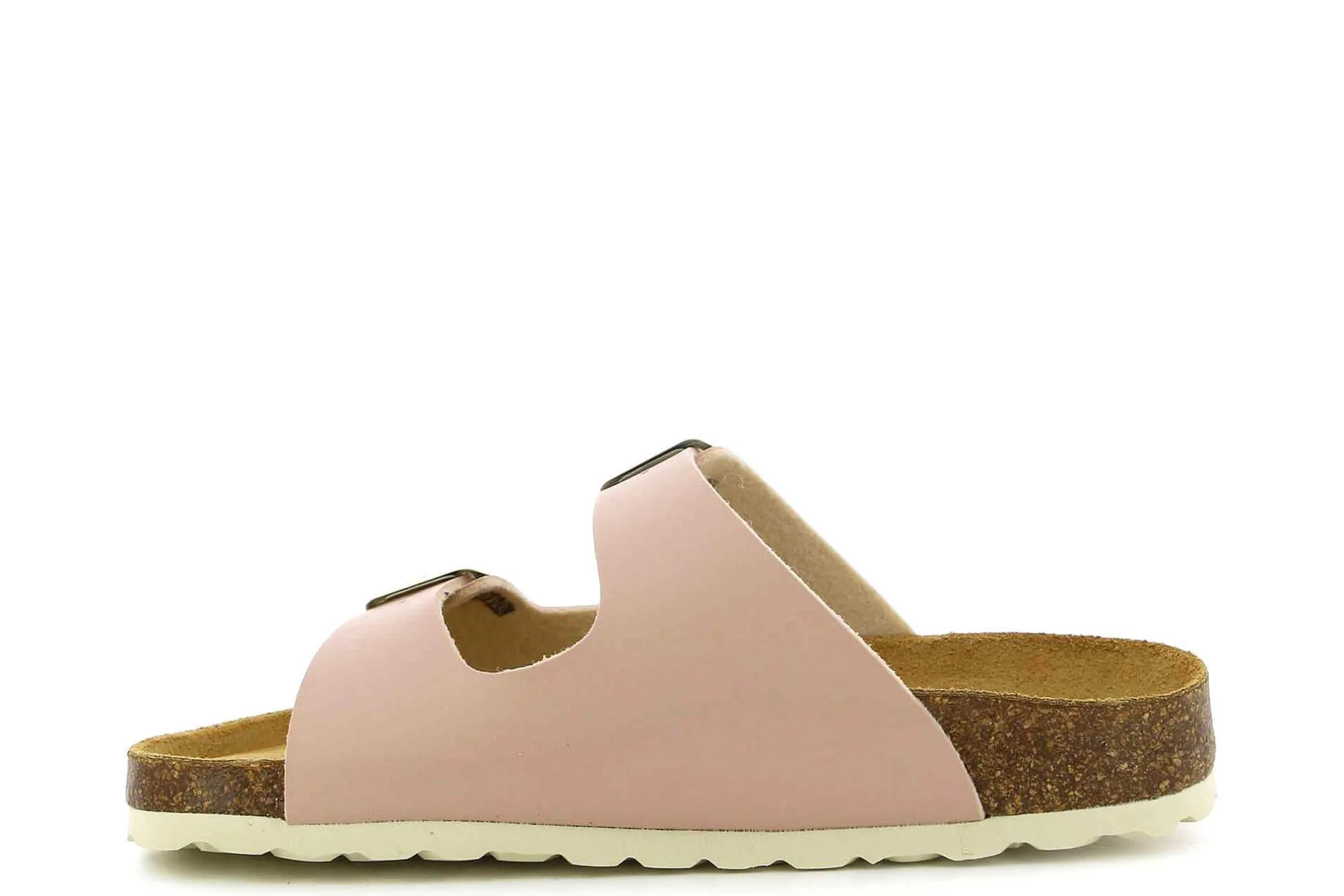 Little Camila's Sandalias Sira^Niña Sandalias