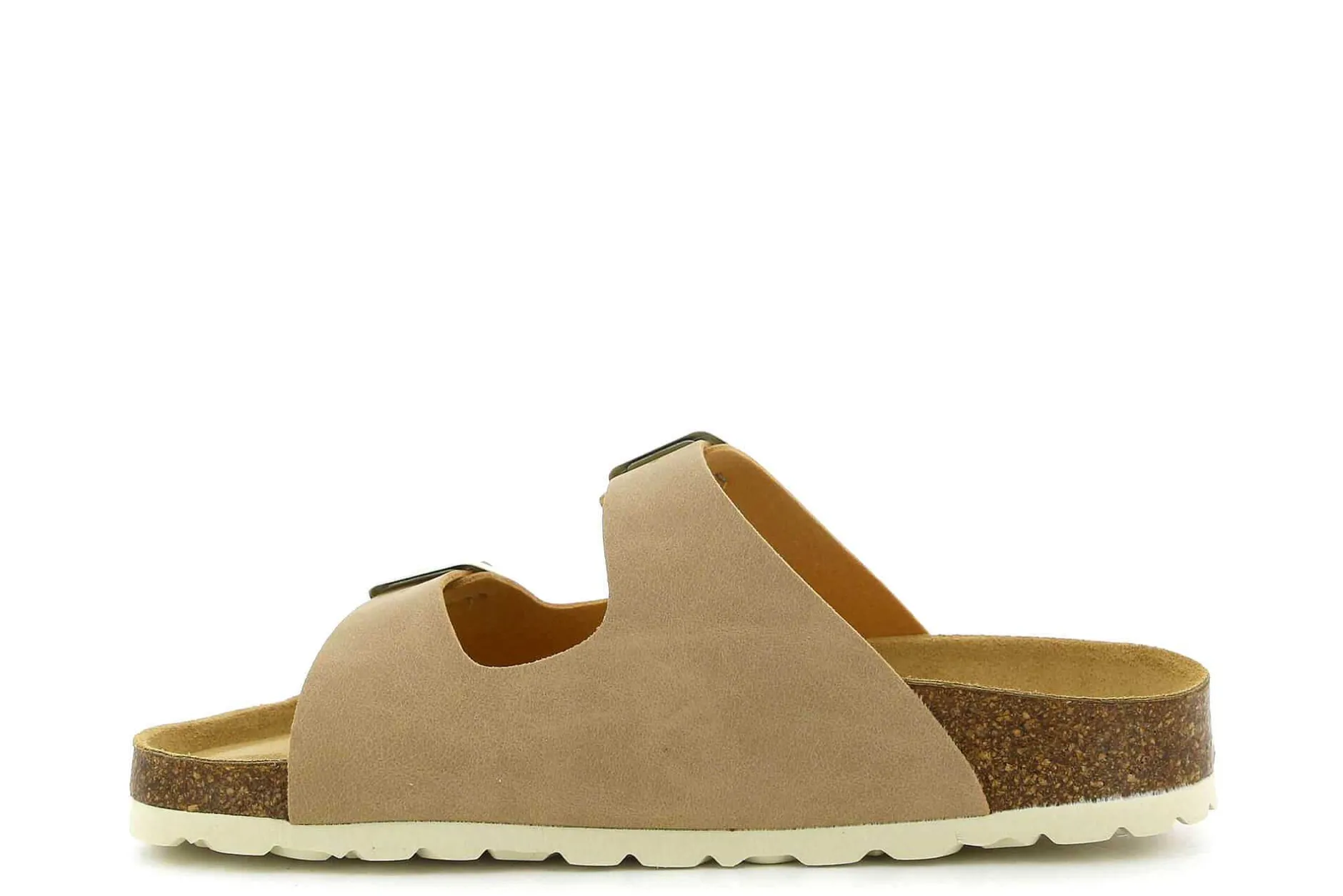 Little Camila's Sandalias Sira^Niña Sandalias