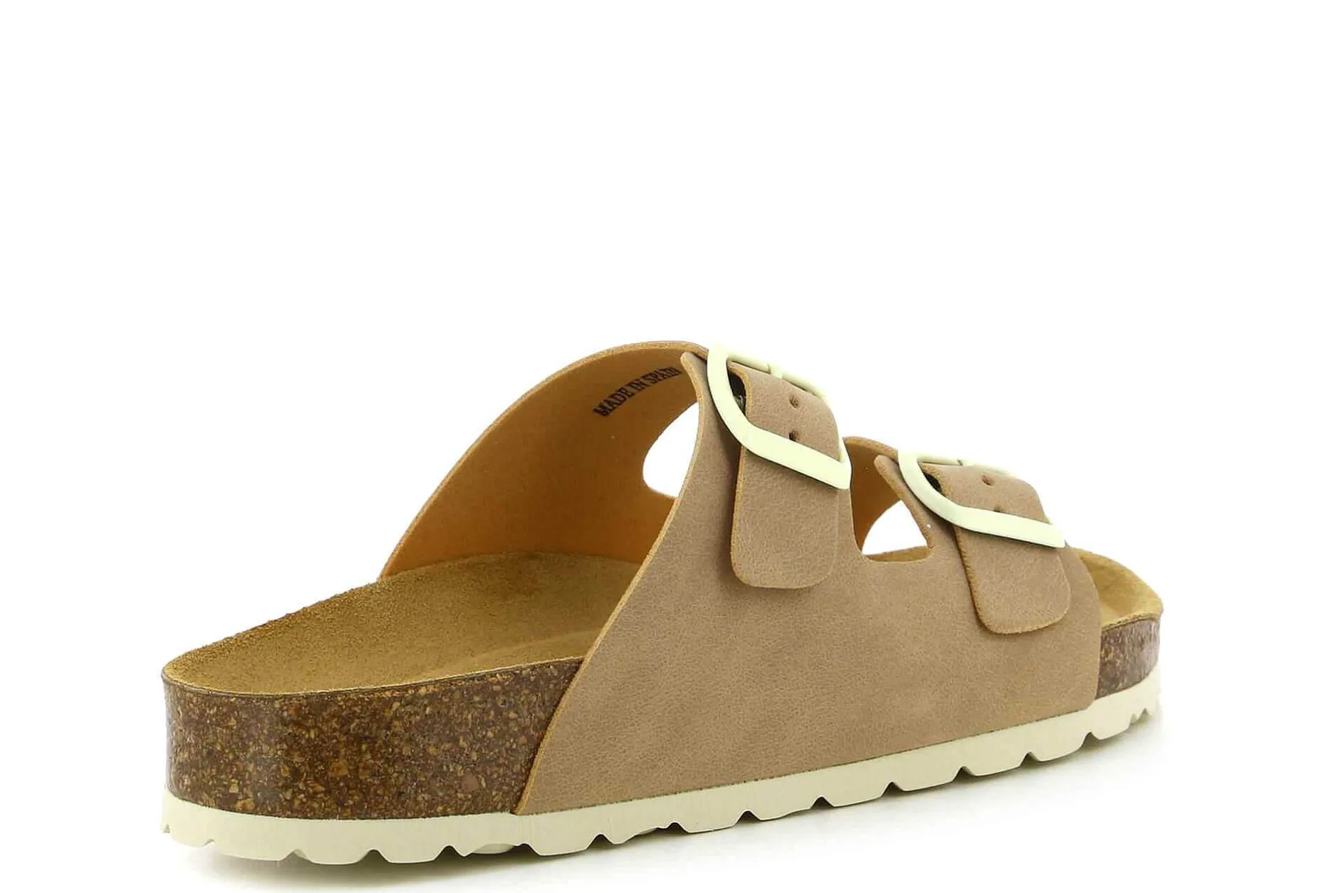Little Camila's Sandalias Sira^Niña Sandalias