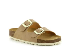 Little Camila's Sandalias Sira^Niña Sandalias